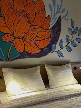 Комната Вологодская область, Вологда ул. Александра Клубова, 25