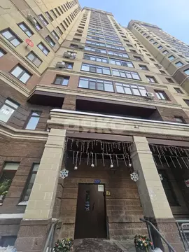 1-к кв. Московская область, Раменское Северное ш., 16Б (39.0 м)