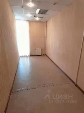 Офис в Санкт-Петербург ул. Полярников, 9 (14 м)