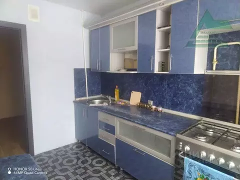 2-к кв. Ставропольский край, Изобильный Красноармейская ул., 61 (54.0 ...