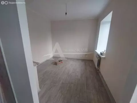 2-комнатная квартира: Кисловодск, улица Чехова, 61А (20 м)