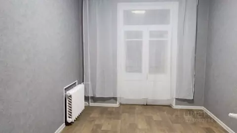 Комната Московская область, Балашиха ул. Керамическая, 9 (12.1 м)