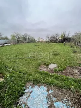 Дом в Калужская область, Бабынинский район, Воротынск городское ...