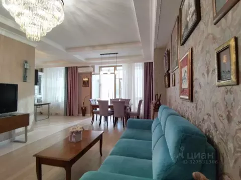 2-к кв. Санкт-Петербург, Санкт-Петербург, Пушкин Софийский бул., 32а ...