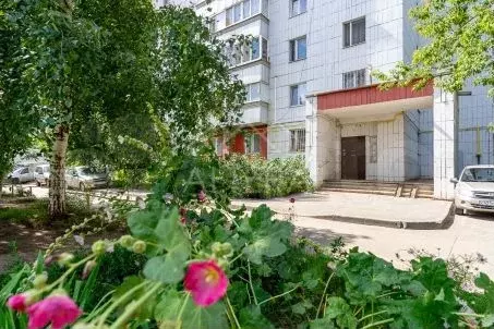 Купить Квартиру Ул Мавлютова Казань