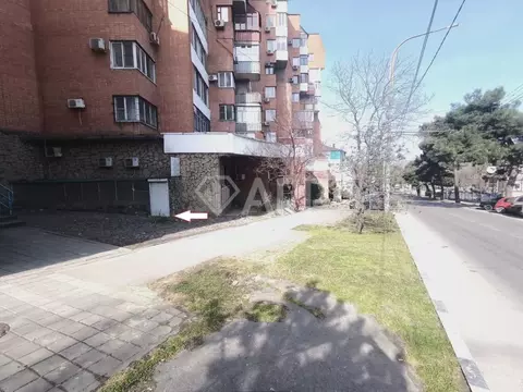 Помещение свободного назначения в Краснодарский край, Новороссийск ...