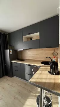 Студия Москва, Москва, Зеленоград к814 (15.0 м)