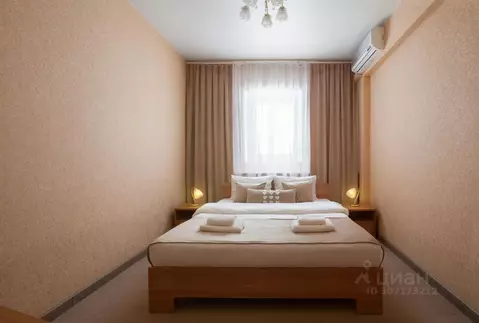 Комната Тульская область, Тула ул. Кутузова, 45 (18.0 м)