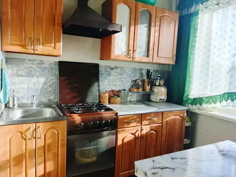 Комната Архангельская область, Архангельск Ленинградский просп., 107 ...