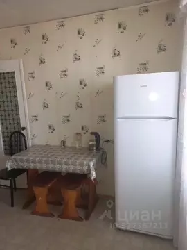 3-к кв. Иркутская область, Усть-Илимск ул. Энгельса, 21 (62.0 м)