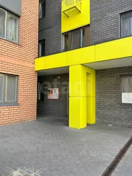 1-к кв. Белгородская область, Белгородский район, Разумное рп ул. ...