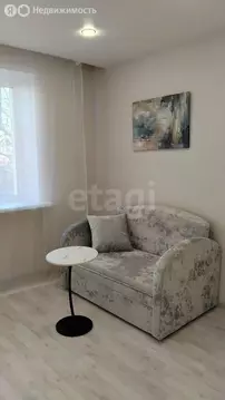 1к в -комнатной квартире (12 м)