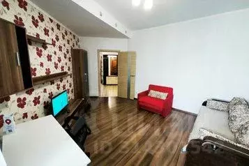 2-к кв. Севастополь ул. Челнокова, 12/5 (60.0 м)