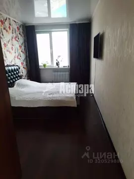 2-к кв. Забайкальский край, Чита ул. Ленина, 151к1 (62.1 м)