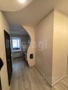 2-к кв. Ямало-Ненецкий АО, Ноябрьск ул. Изыскателей, 13Б (47.3 м)