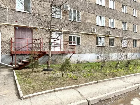 Офис в Удмуртия, Ижевск Восточная ул., 32 (115 м)