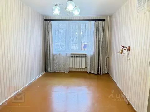 1-к кв. Севастополь ул. Киевская, 16 (30.6 м)