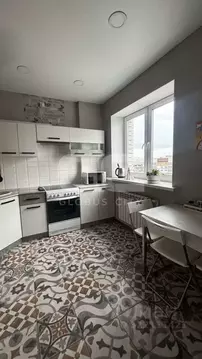 1-к кв. Брянская область, Брянск Советская ул., 107 (37.7 м)