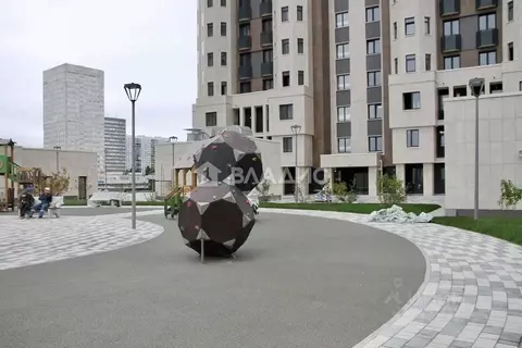 4-к кв. Москва просп. Вернадского, 78С4 (171.4 м)