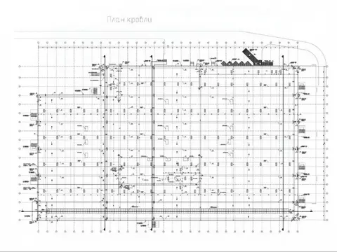 Склад в Московская область, Котельники проезд 1-й Покровский, 5 (37578 ...