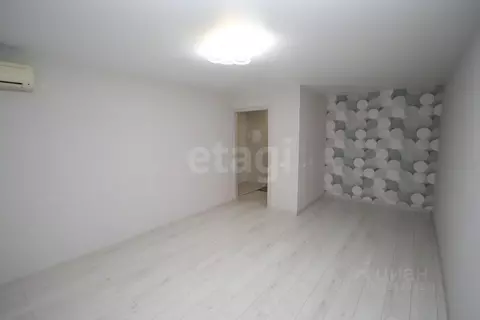 1-к кв. Нижегородская область, Нижний Новгород ул. Звездинка, 5 (34.7 ...