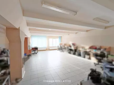 Помещение свободного назначения в Свердловская область, Екатеринбург ...