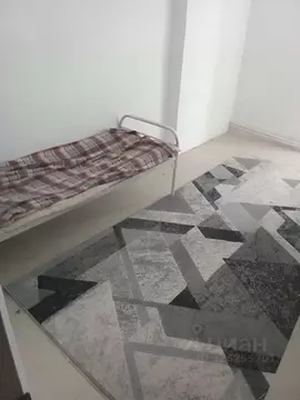 Комната Москва Мосрентген поселение, д. Дудкино, Дудкино СНТ, 10 (16.0 ...