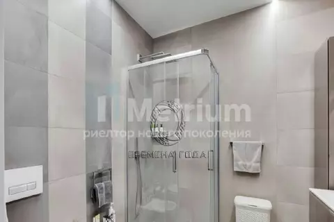 Продается дом в с. Ромашково