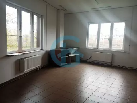 Помещение свободного назначения в Московская область, Люберцы ул. ...