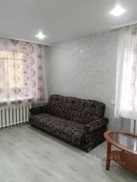 1-к кв. Вологодская область, Вологда ул. Некрасова, 80 (32.0 м)