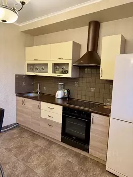 1-к кв. Санкт-Петербург Пулковская ул., 8к1 (39.0 м)