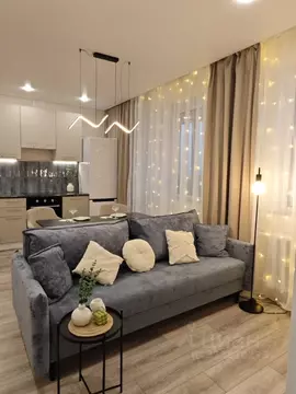 2-к кв. Башкортостан, Уфа Хадии Давлетшиной бул., 24 (43.1 м)