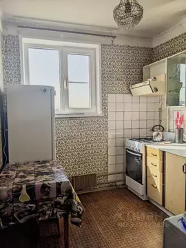 2-к кв. Москва Медынская ул., 5К4 (45.0 м)