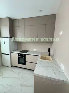 2-к кв. Башкортостан, Уфа ул. Майора Доставалова, 11 (53.0 м)