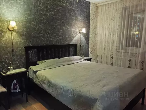 1-к кв. Московская область, Звенигород Одинцовский городской округ, ...