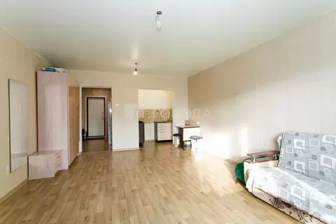 Студия Новосибирская область, Новосибирск ул. Виктора Шевелева, 34 ...