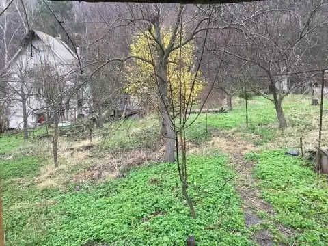 Дом в Ставропольский край, Кисловодск ул. Фоменко 6-я линия (72 м)