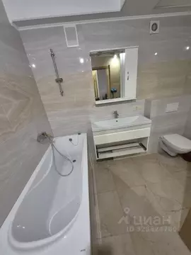 2-к кв. Севастополь просп. Античный, 12 (65.0 м)