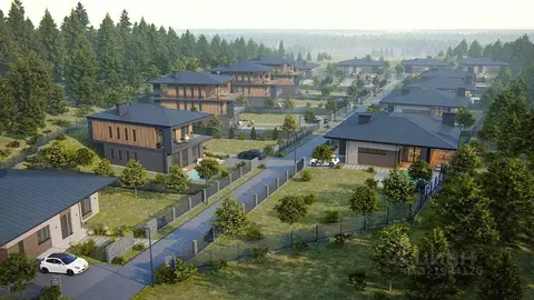 Участок в Адыгея, Тахтамукайский район, Энемское городское поселение, ...