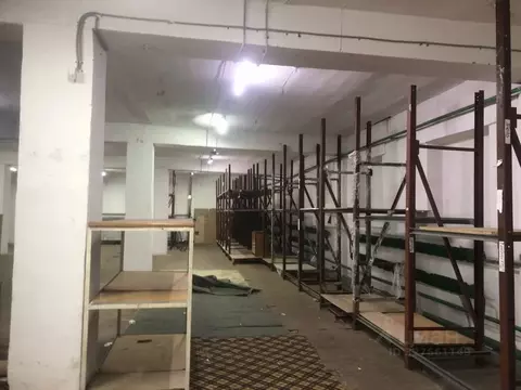 Склад в Краснодарский край, Краснодар Центральный мкр, ул. Коммунаров, ...