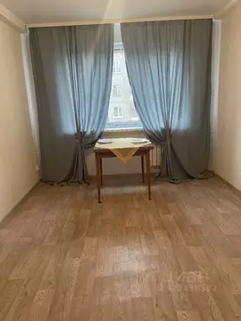 2-к кв. Саратовская область, Саратов проезд 2-й Украинский, 5 (44.2 м)