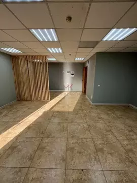 Офис в Хакасия, Абакан ул. Лермонтова, 25 (41 м)