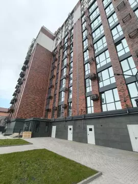 1-к кв. Ставропольский край, Пятигорск Украинская ул. (47.2 м)