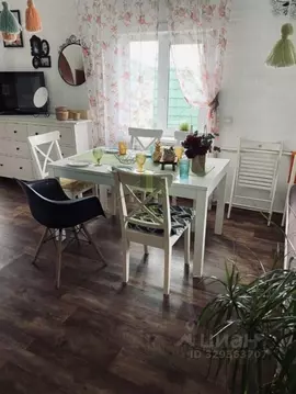 Дом в Бурятия, Улан-Удэ Тальцы мкр, ул. Челутаевская (105 м)
