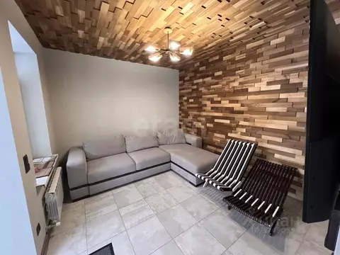 Дом в Воронежская область, Рамонский район, Новоживотинновское с/пос, ...