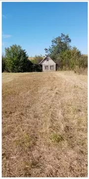 Участок в Курская область, Курский район, Лебяженский сельсовет, д. ...