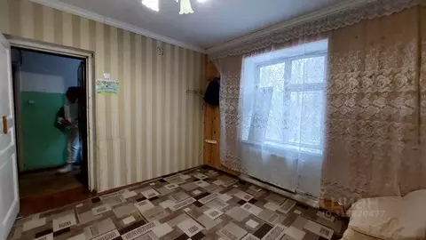 Комната Владимирская область, Карабаново г. Александровский ...