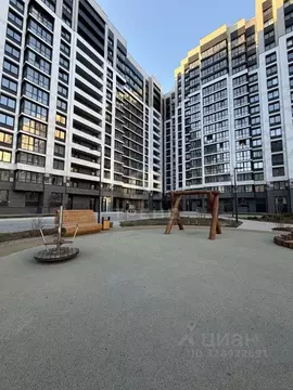 Студия Ленинградская область, Мурино Всеволожский район, просп. ...