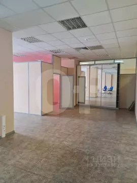 Офис в Московская область, Химки городской округ, д. Дубровки ул. ...