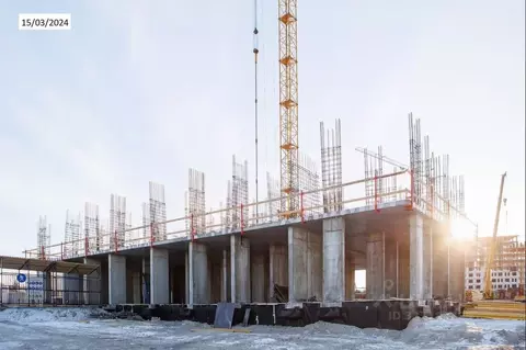 Помещение свободного назначения в Тюменская область, Тюмень ...